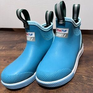 XtraTUF women’s fishing boots